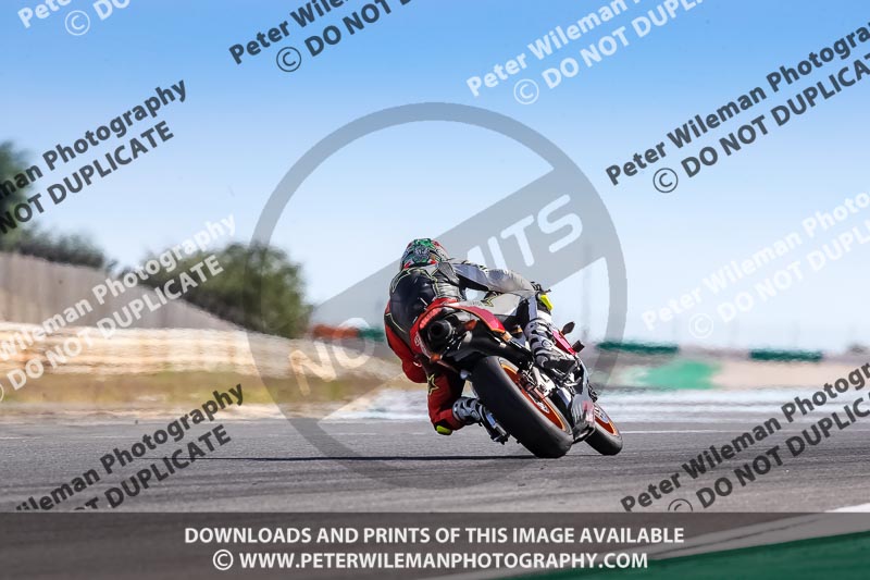 motorbikes;no limits;october 2019;peter wileman photography;portimao;portugal;trackday digital images